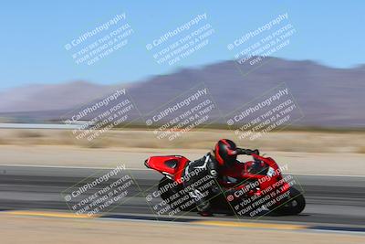 media/Feb-06-2025-Racers Edge (Thu) [[c17ed6f7b1]]/2-B Group/Session 3 (Turn 15 Inside)/
